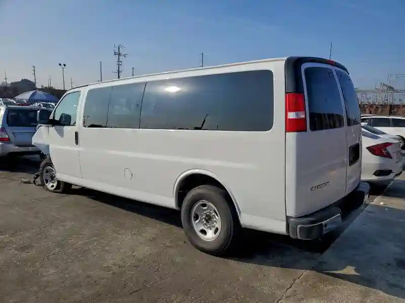 1GAZGPFP4R1202176 2024 CHEVROLET EXPRESS-1