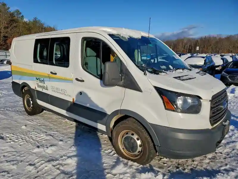 1FTYE1ZM1HKB19756 2017 FORD TRANSIT-3