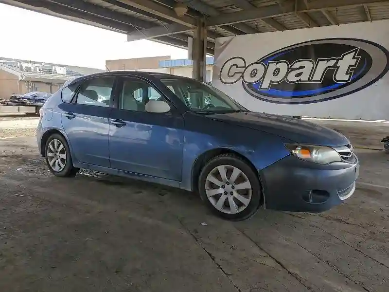 JF1GH6A60AH814798 2010 SUBARU IMPREZA-3