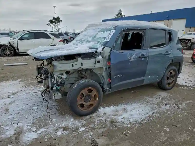 ZACCJBAB4JPJ57593 2018 JEEP RENEGADE-0