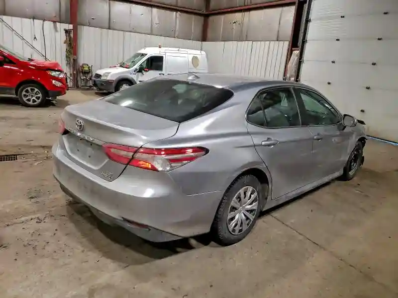 4T1C31AK9LU539705 2020 TOYOTA CAMRY-2