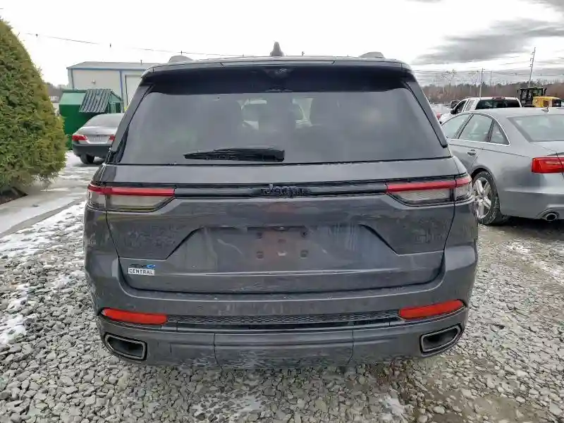 1C4RJYB64R8511424 2024 JEEP GRAND CHEROKEE-5