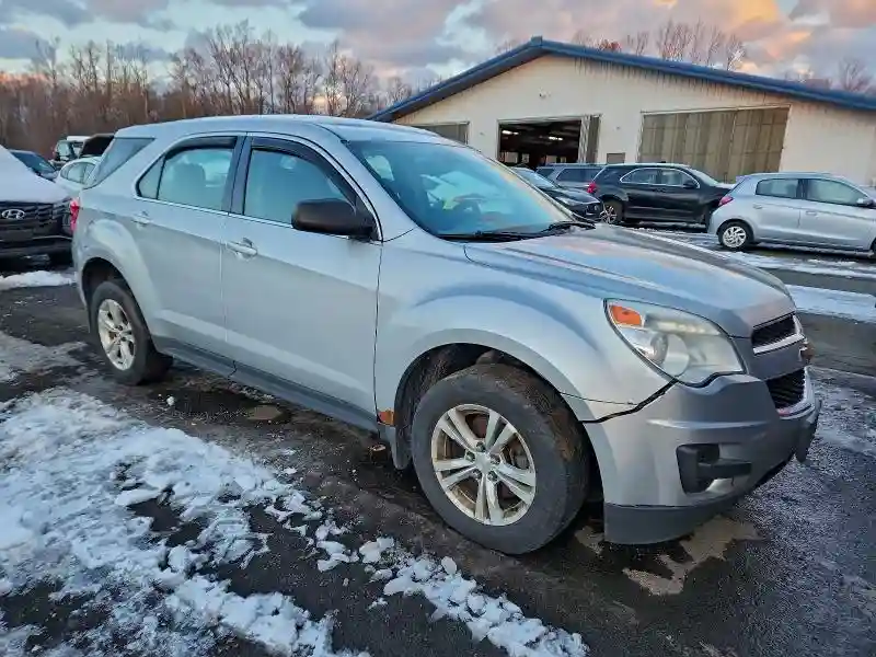 2GNFLEEK9F6217823 2015 CHEVROLET EQUINOX-3