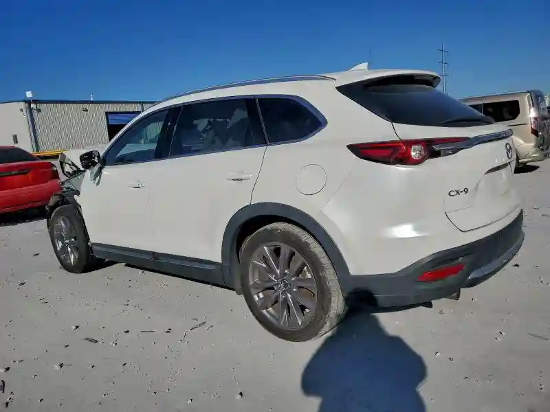 JM3TCADY5M0521478 2021 MAZDA CX-9-1