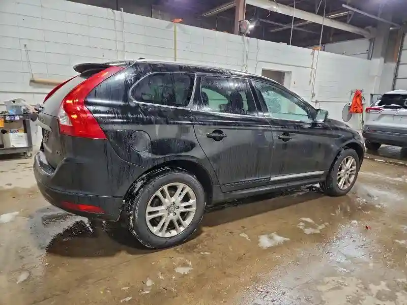 YV426MDD7F2604554 2015 VOLVO XC60-2