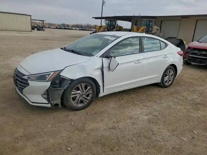 5NPD84LF4LH551864 2020 HYUNDAI ELANTRA-0