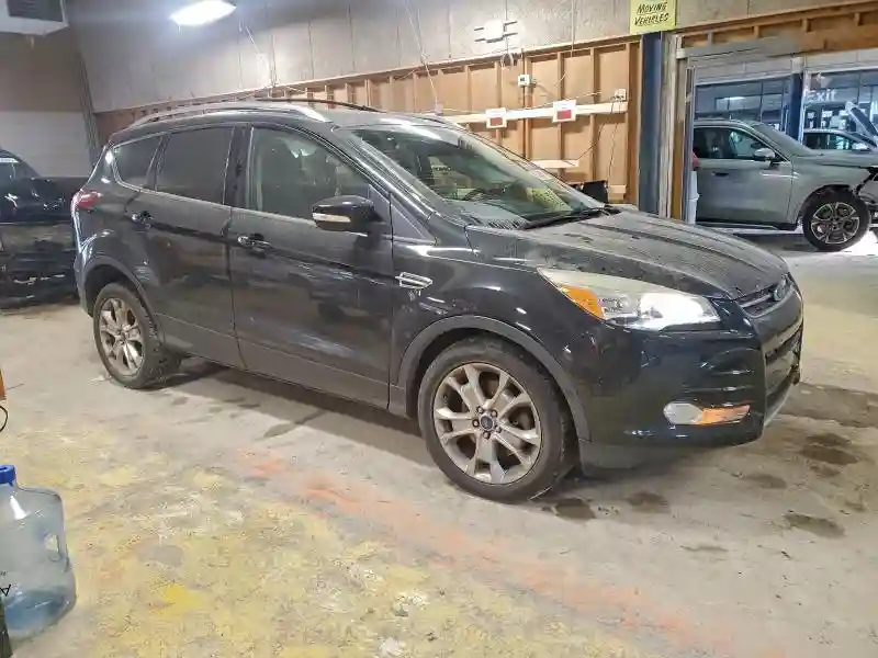 1FMCU9J95FUB18139 2015 FORD ESCAPE-3