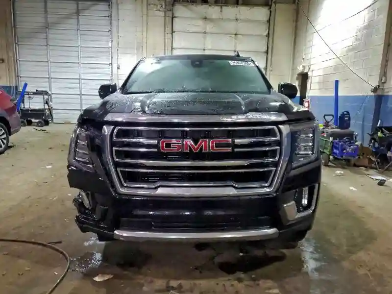 1GKS2GKD4NR155668 2022 GMC YUKON-4