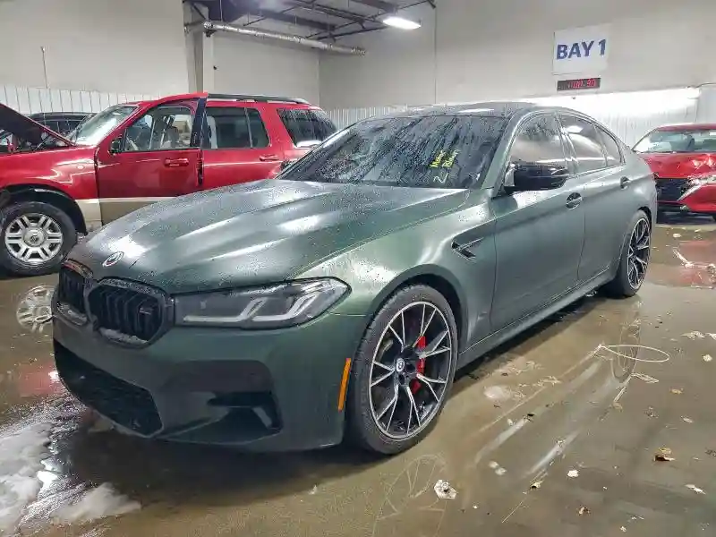 WBS83CH09PCL44962 2023 BMW M5-0