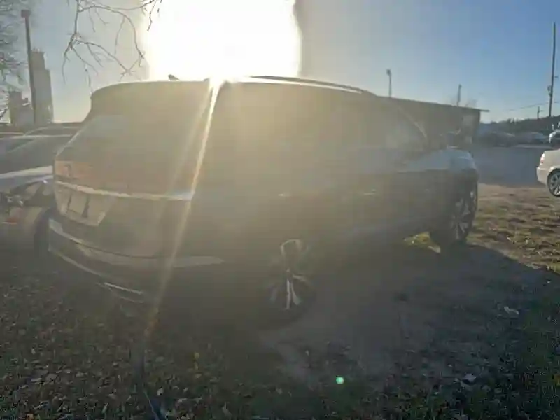 1V2DR2CA6RC543368 2024 VOLKSWAGEN ATLAS-3