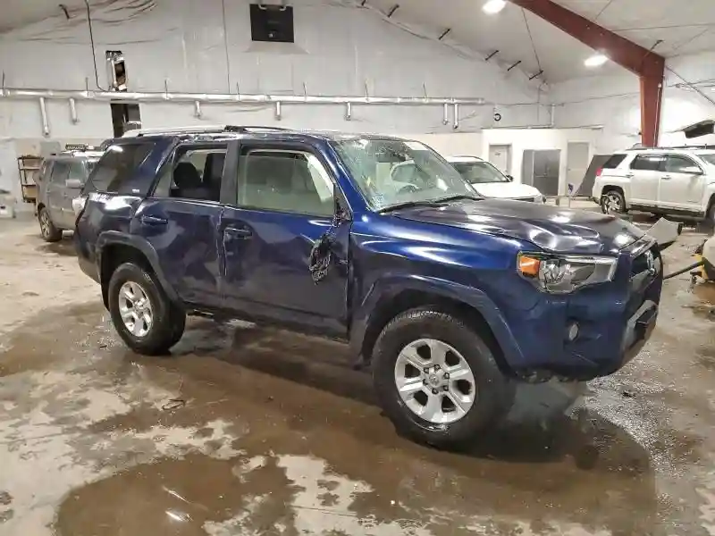 JTEBU5JRXF5257973 2015 TOYOTA 4RUNNER-3