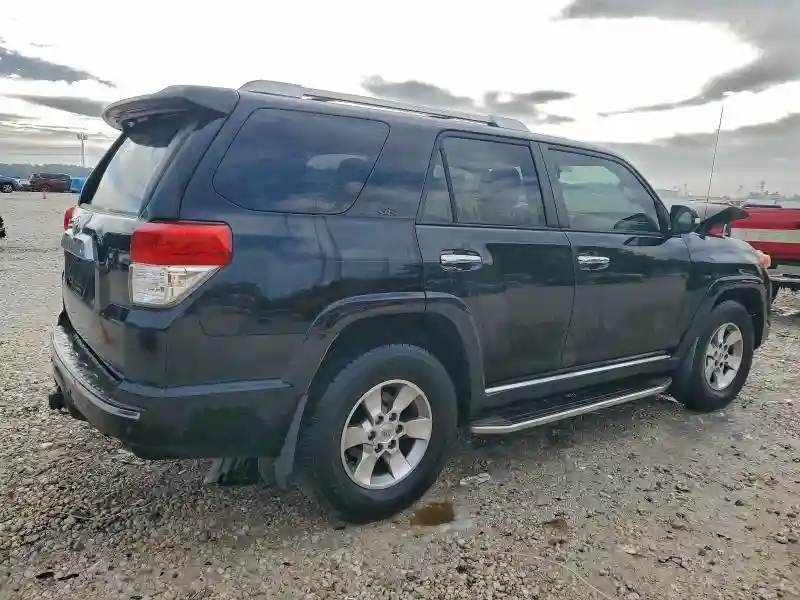 JTEZU5JRXB5032865 2011 TOYOTA 4RUNNER-2