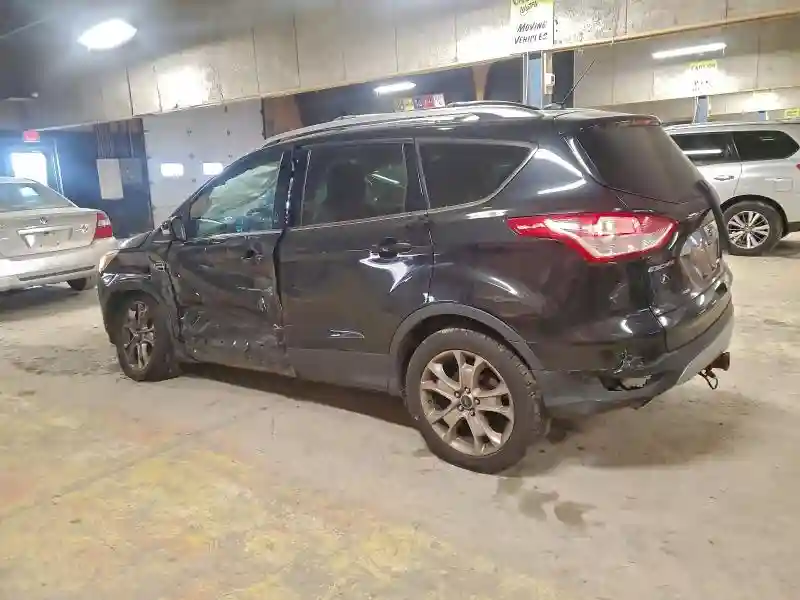 1FMCU9J95FUB18139 2015 FORD ESCAPE-1