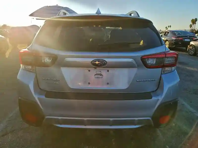 JF2GTAEC6N8211762 2022 SUBARU CROSSTREK-5