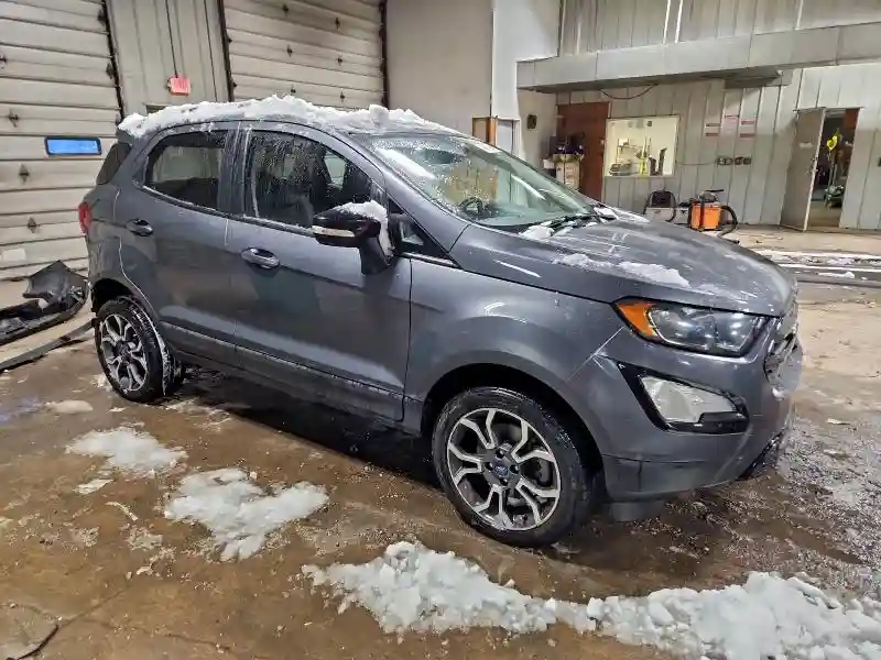 MAJ6S3JL5LC346066 2020 FORD ECOSPORT-3