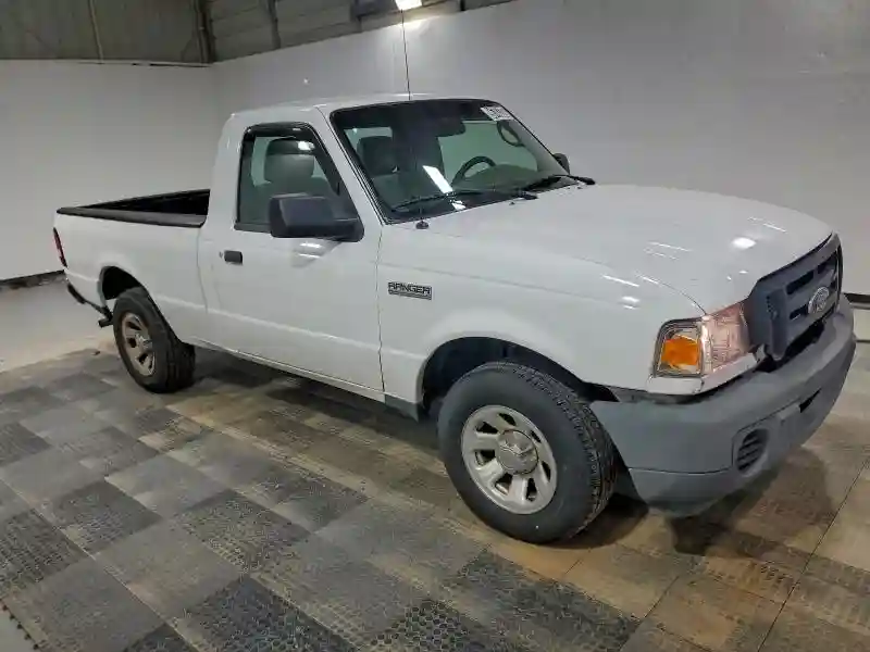 1FTKR1AD7APA18624 2010 FORD RANGER-3