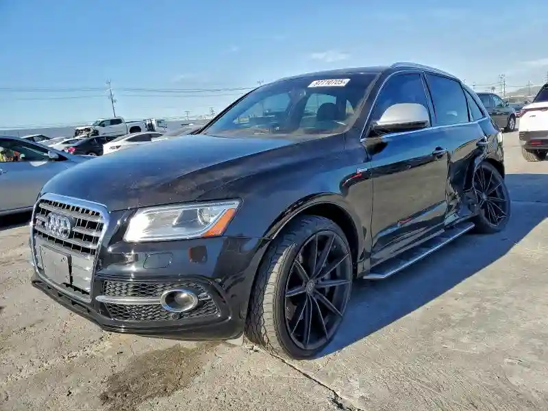 WA1CGAFP2FA136890 2015 AUDI SQ5-0