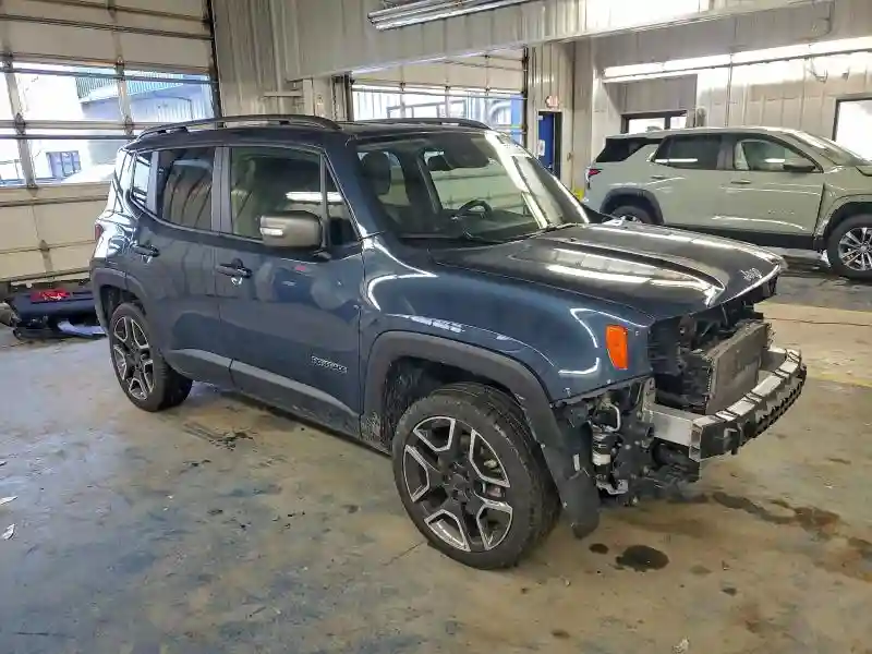 ZACNJDD16MPM17505 2021 JEEP RENEGADE-3
