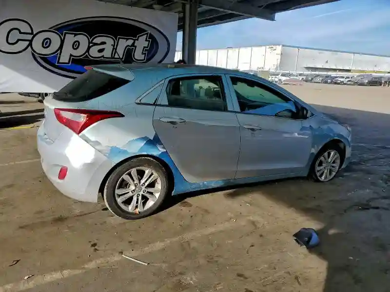 KMHD35LH2GU305246 2016 HYUNDAI ELANTRA-2