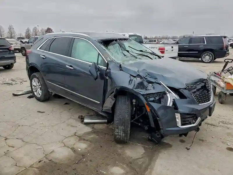 1GYKNBR46LZ192269 2020 CADILLAC XT5-3