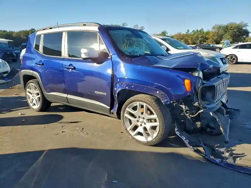 ZACNJCBB7MPM43262 2021 JEEP RENEGADE-3