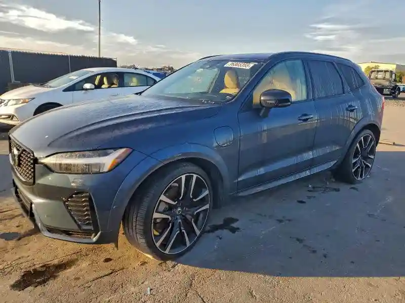 YV4H60DM8R1914841 2024 VOLVO XC60 ULTIM-0