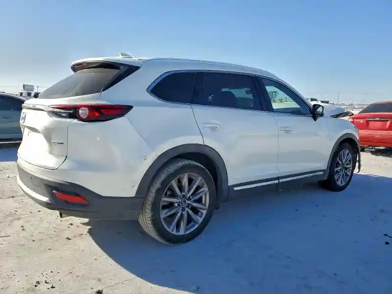 JM3TCADY5M0521478 2021 MAZDA CX-9-2