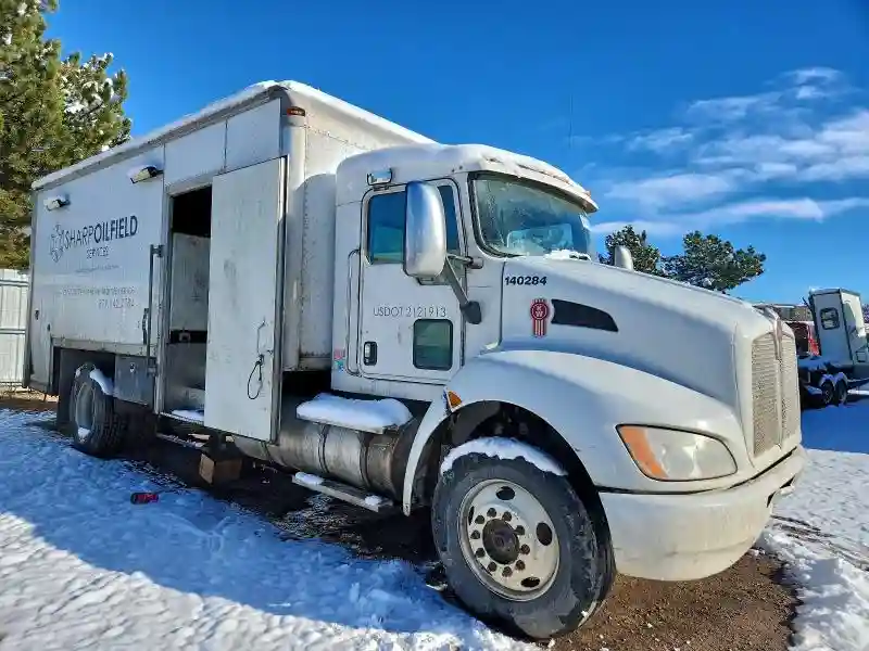 2NKHHM6X0JM209930 2018 KENWORTH ALL MODELS-3
