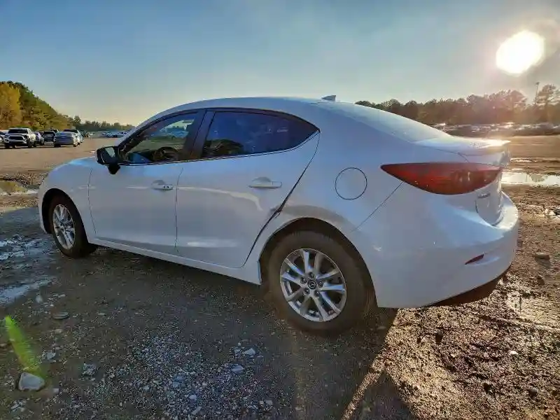 3MZBM1X72GM306756 2016 MAZDA 3-1