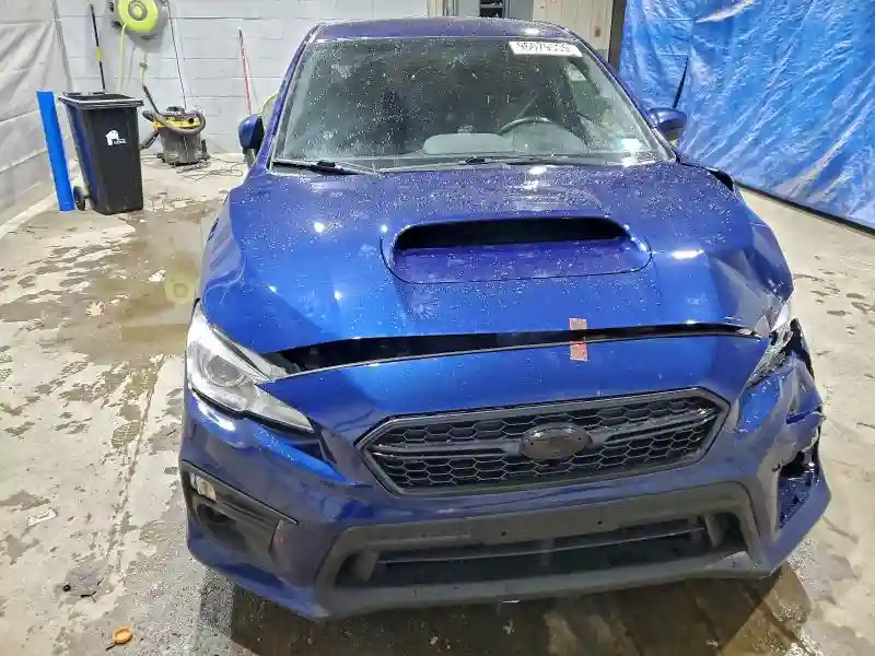 JF1VA1A68K9801064 2019 SUBARU WRX-4