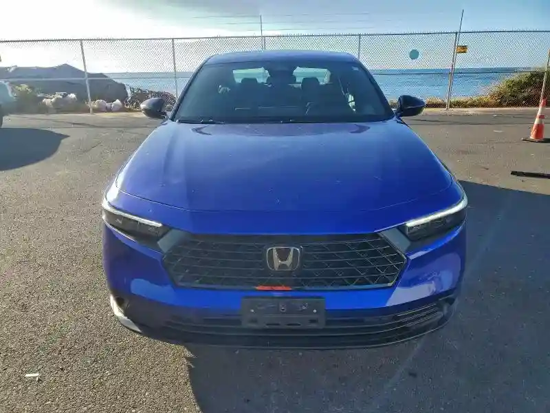 1HGCY2F56RA095838 2024 HONDA ACCORD-4