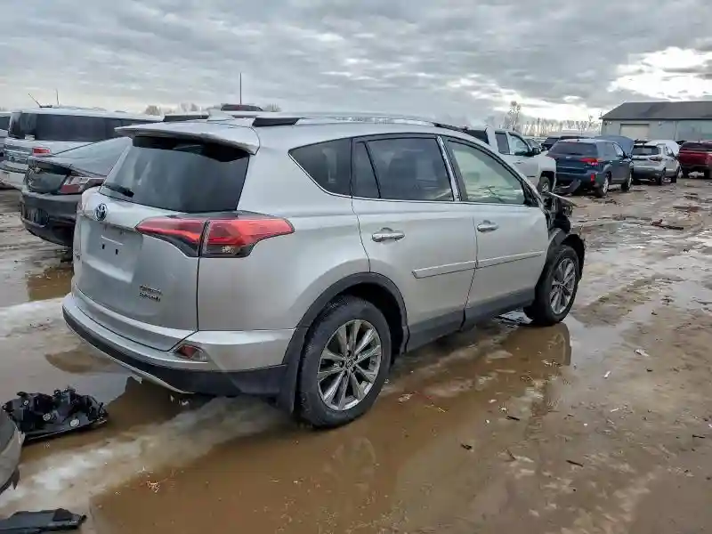 JTMDJREV3GD018535 2016 TOYOTA RAV4-2