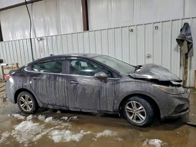 1G1BE5SM4H7233141 2017 CHEVROLET CRUZE-3