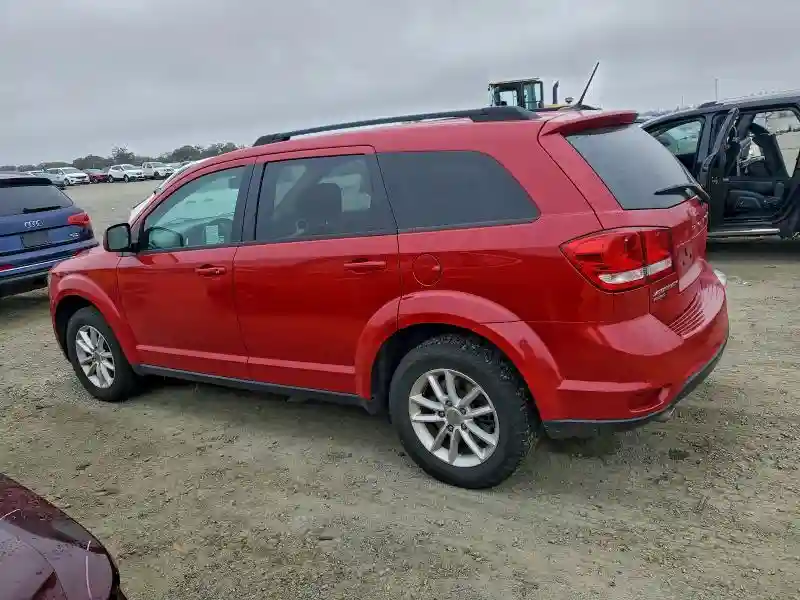 3C4PDDBG1HT567224 2017 DODGE JOURNEY-1