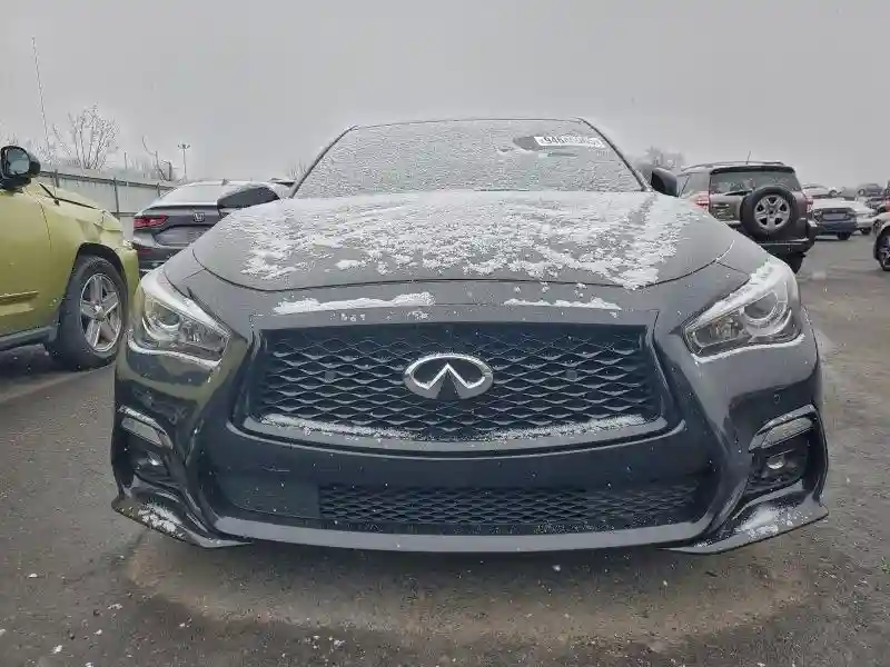 JN1FV7DR5MM880255 2021 INFINITI Q50-4