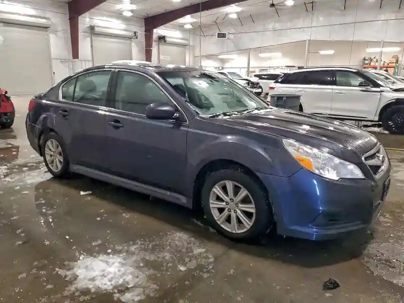 4S3BMCC64C3039725 2012 SUBARU LEGACY-3