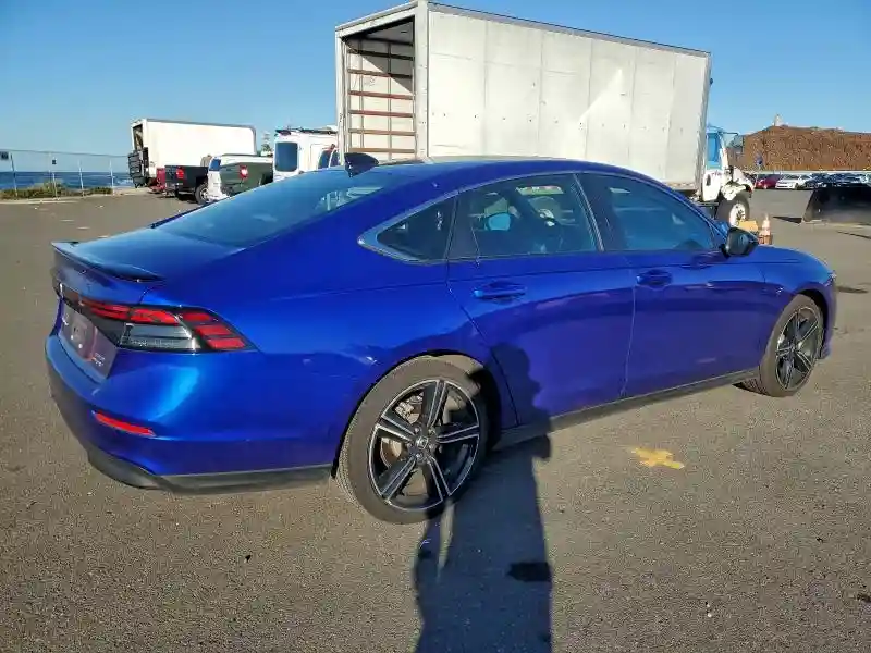1HGCY2F56RA095838 2024 HONDA ACCORD-2