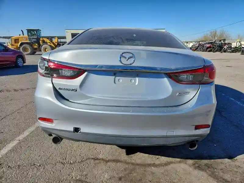 JM1GL1U53H1133620 2017 MAZDA 6-5