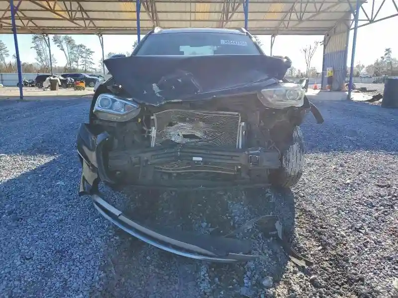 KM8SNDHF9JU262048 2018 HYUNDAI SANTA FE-4