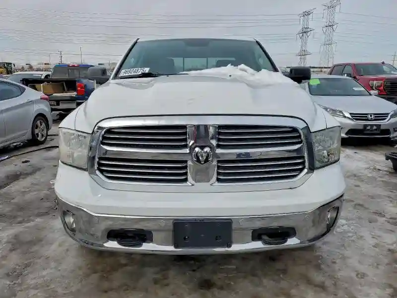1C6RR7LM3FS550043 2015 RAM 1500-4