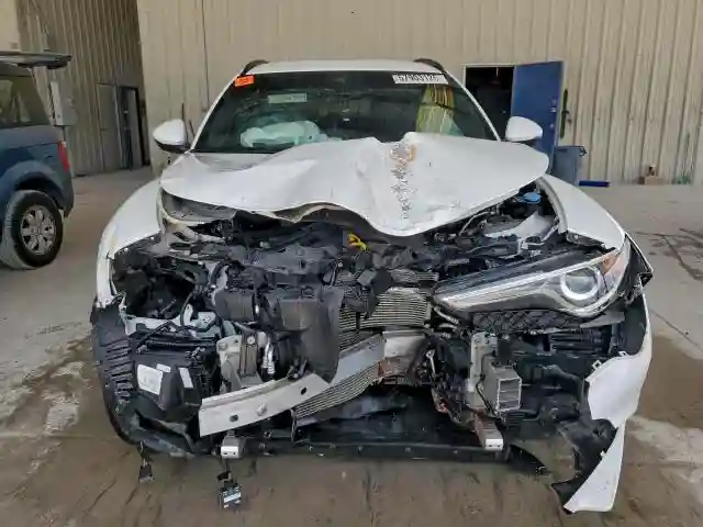 ZASPAJAN5N7D28208 2022 ALFA ROMEO STELVIO-4