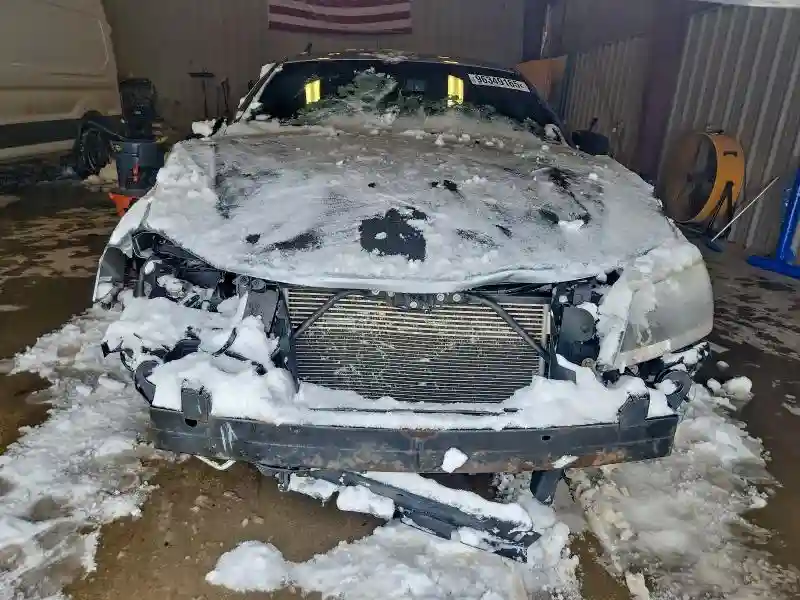 1C3CDZAB9EN189929 2014 DODGE AVENGER-4