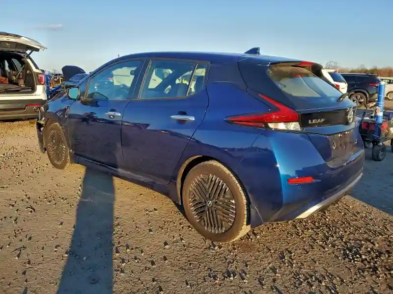 1N4CZ1CV9RC552114 2024 NISSAN LEAF-1