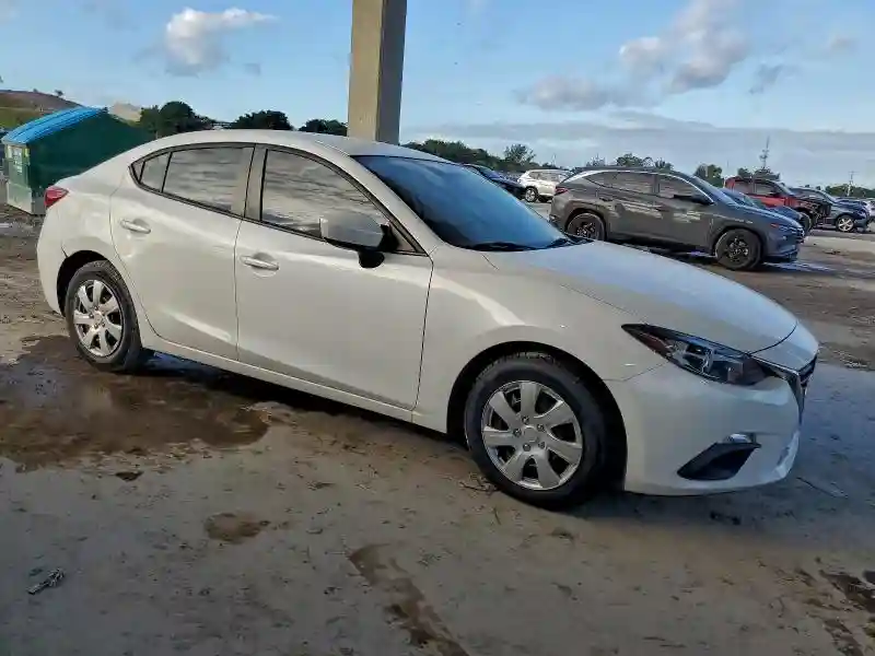 3MZBM1U77FM208843 2015 MAZDA 3-3