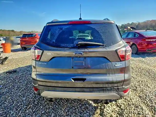 1FMCU9GDXJUB95481 2018 FORD ESCAPE-5