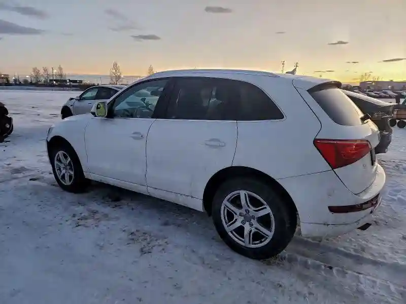 WA1LFCFP7BA109449 2011 AUDI Q5-1