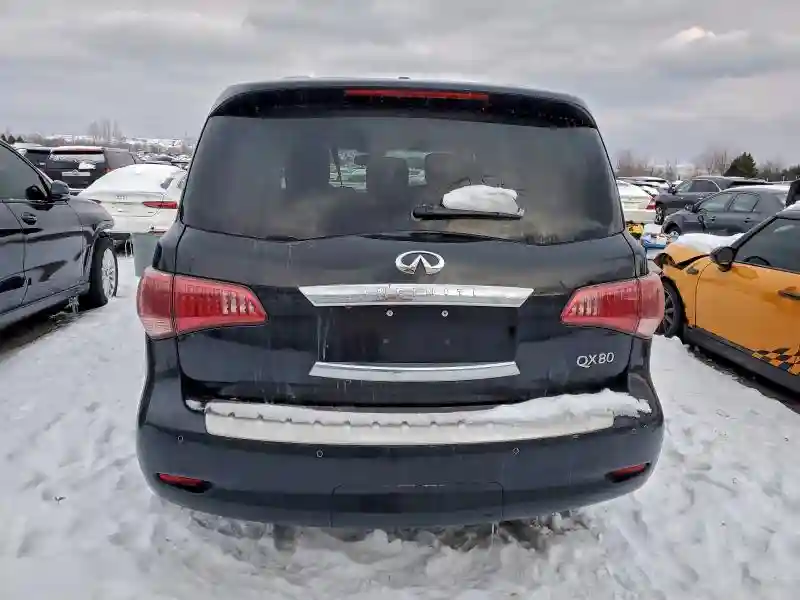 JN8AZ2NC9H9430761 2017 INFINITI QX80-5