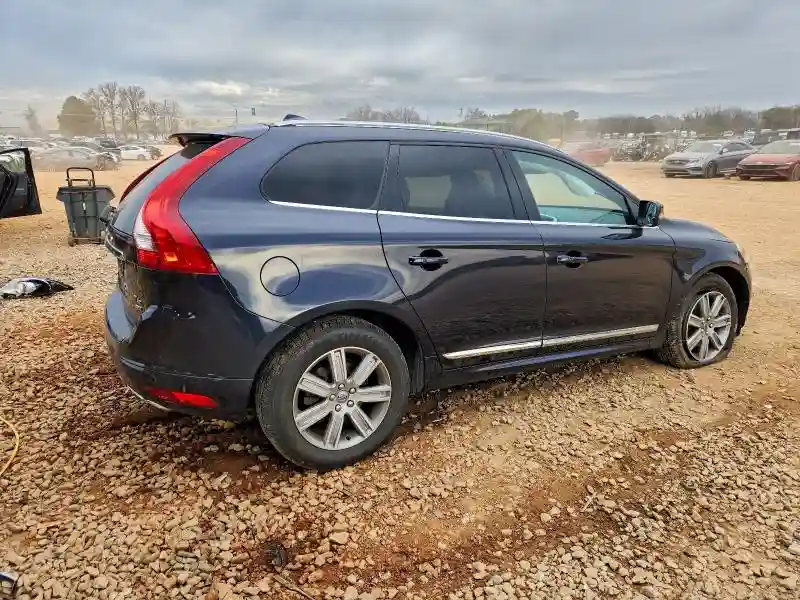 YV449MRK3G2892405 2016 VOLVO XC60-2