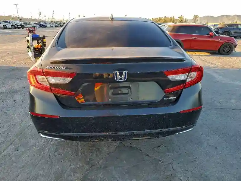 1HGCV3F46MA001892 2021 HONDA ACCORD-5