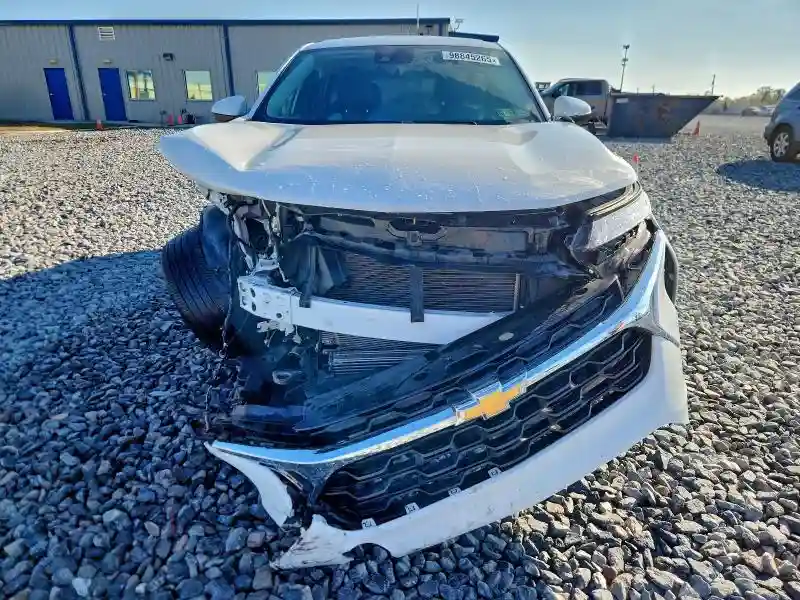 KL77LFE20RC002391 2024 CHEVROLET TRAX-4
